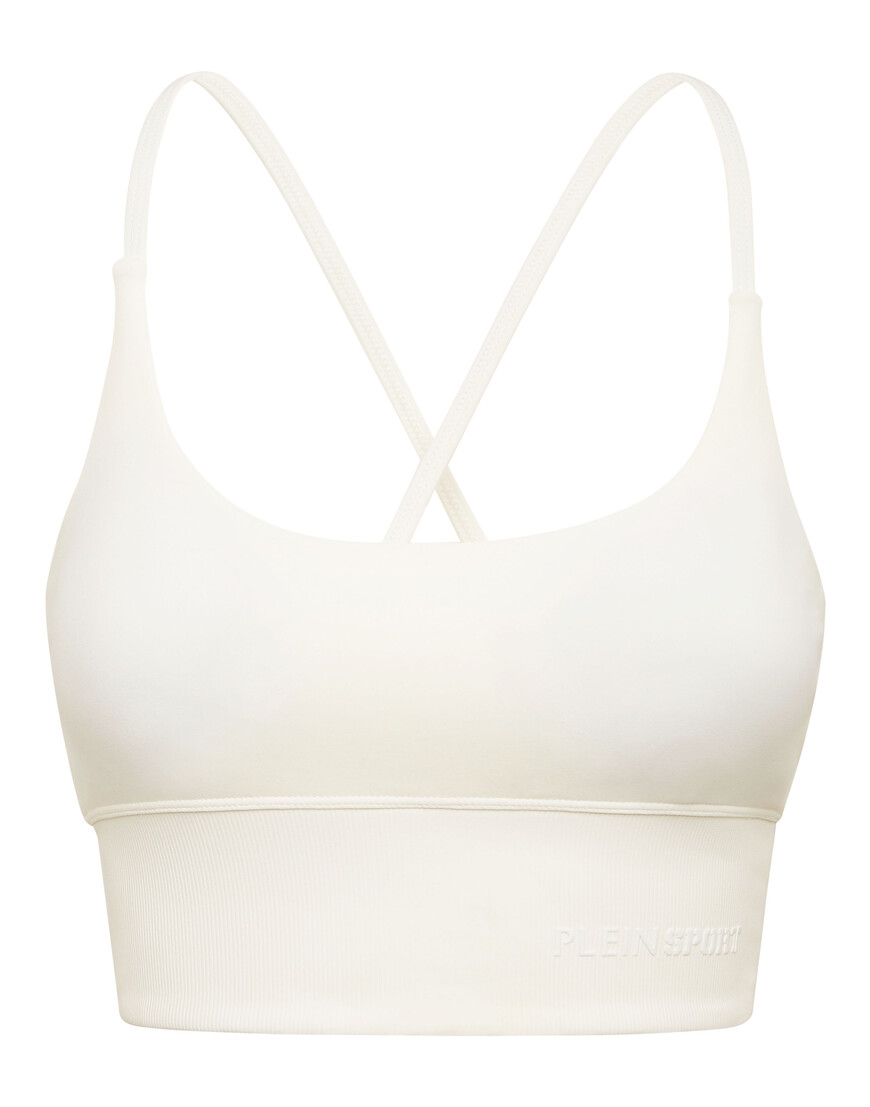 Бюстгальтер Plein Sport AADC-WUZ0129-STE003N_01