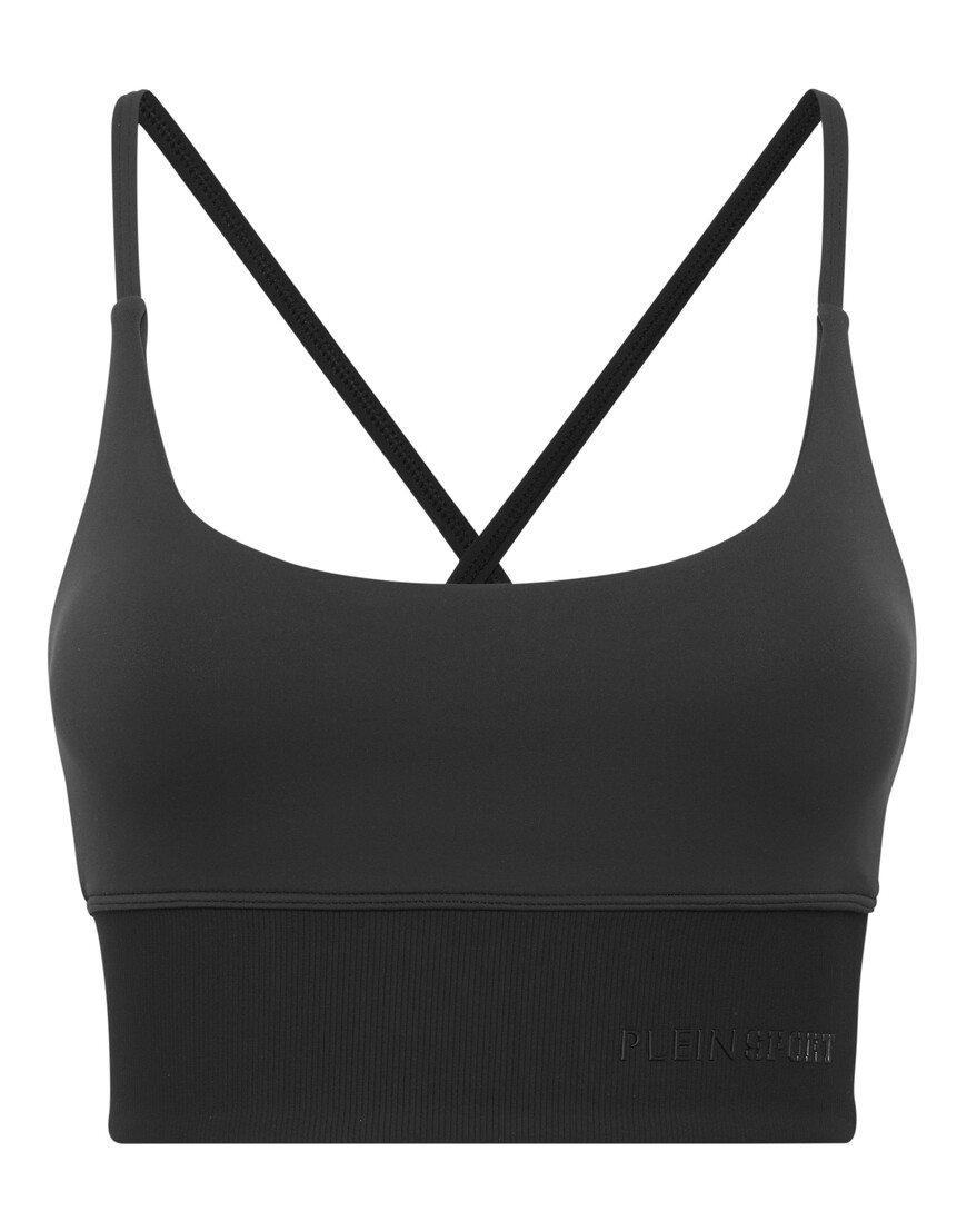Бюстгальтер Plein Sport AADC-WUZ0129-STE003N_02