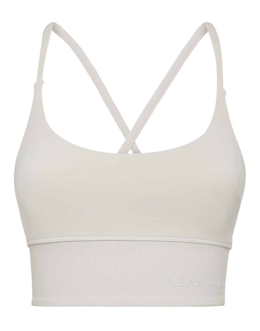 Бюстгальтер Plein Sport AADC-WUZ0129-STE003N_10