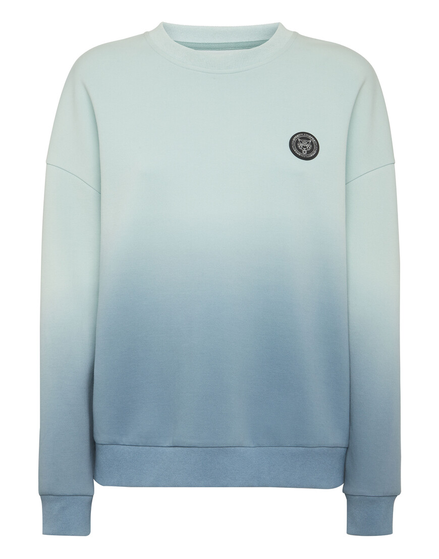 Худи Plein Sport PAEC-WJB1865-SJY001N_07