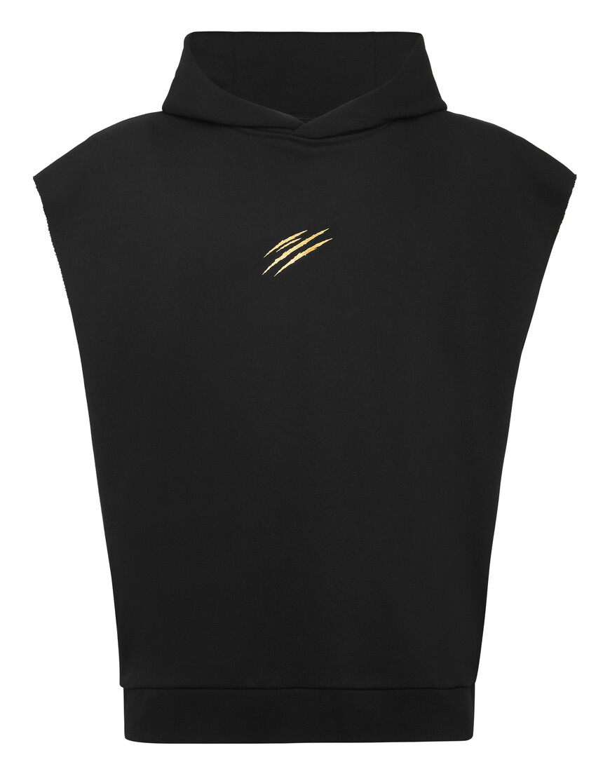 Худи Plein Sport PAEC-MJB3699-STE003N_0294