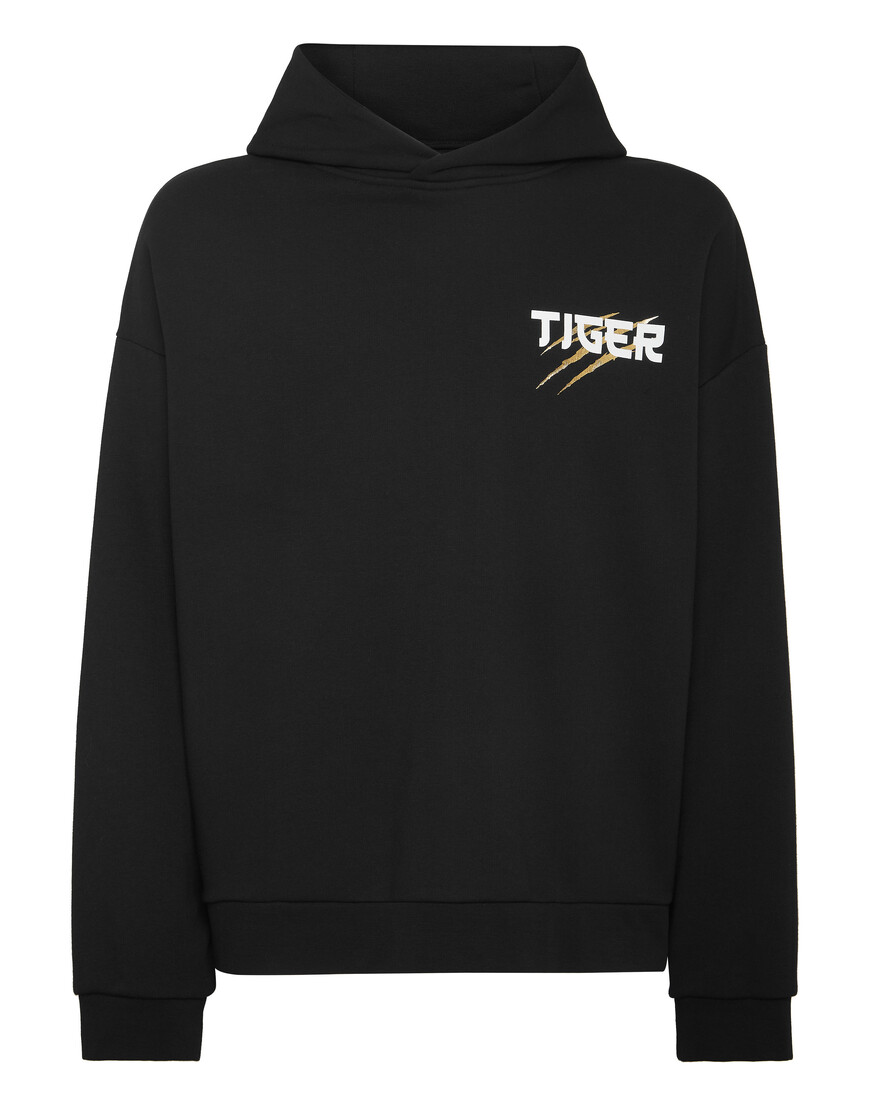 Худи Plein Sport PAEC-MJB3700-STE003N_0294