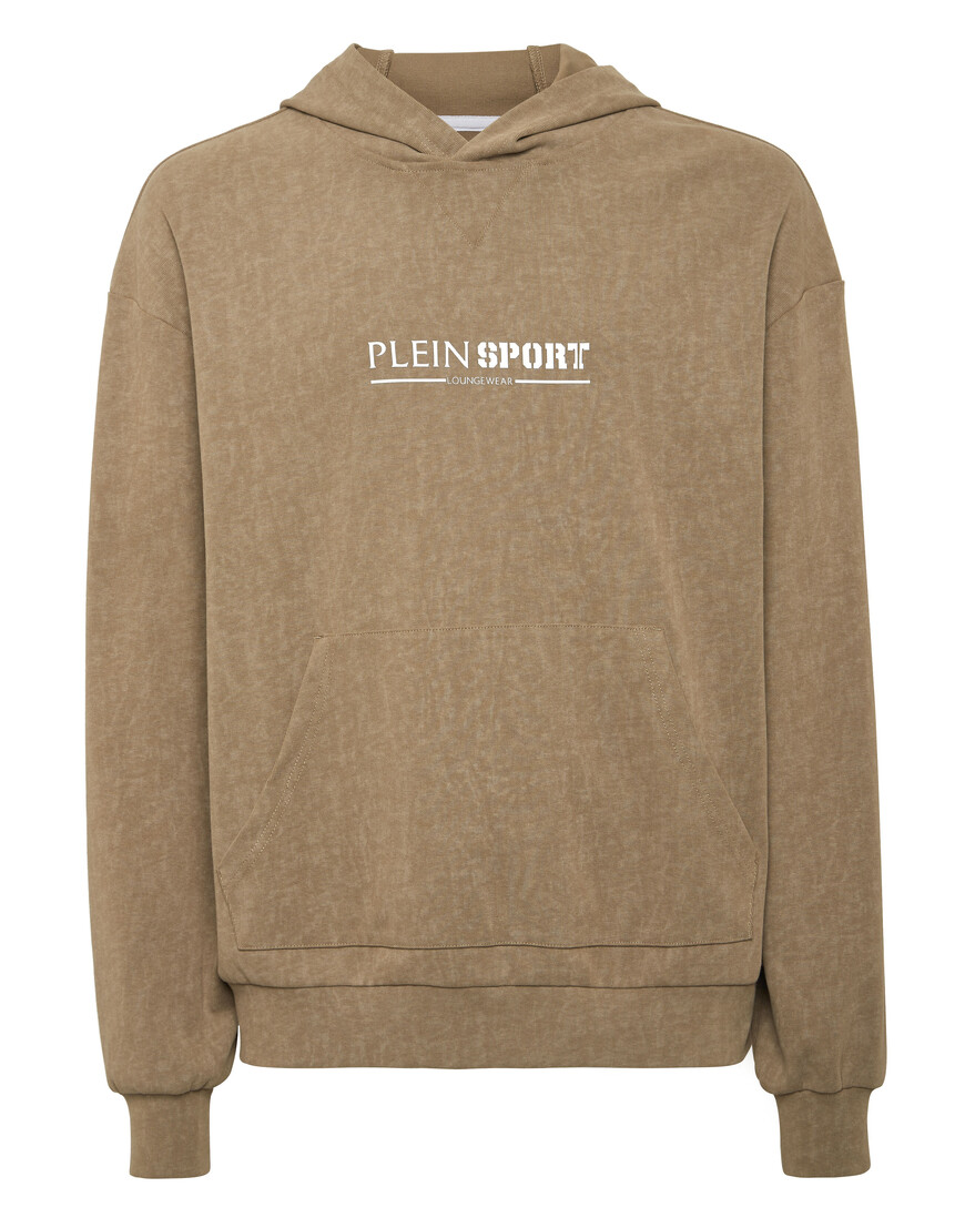 Худи Plein Sport PAEC-MJB3584-STE003N_65