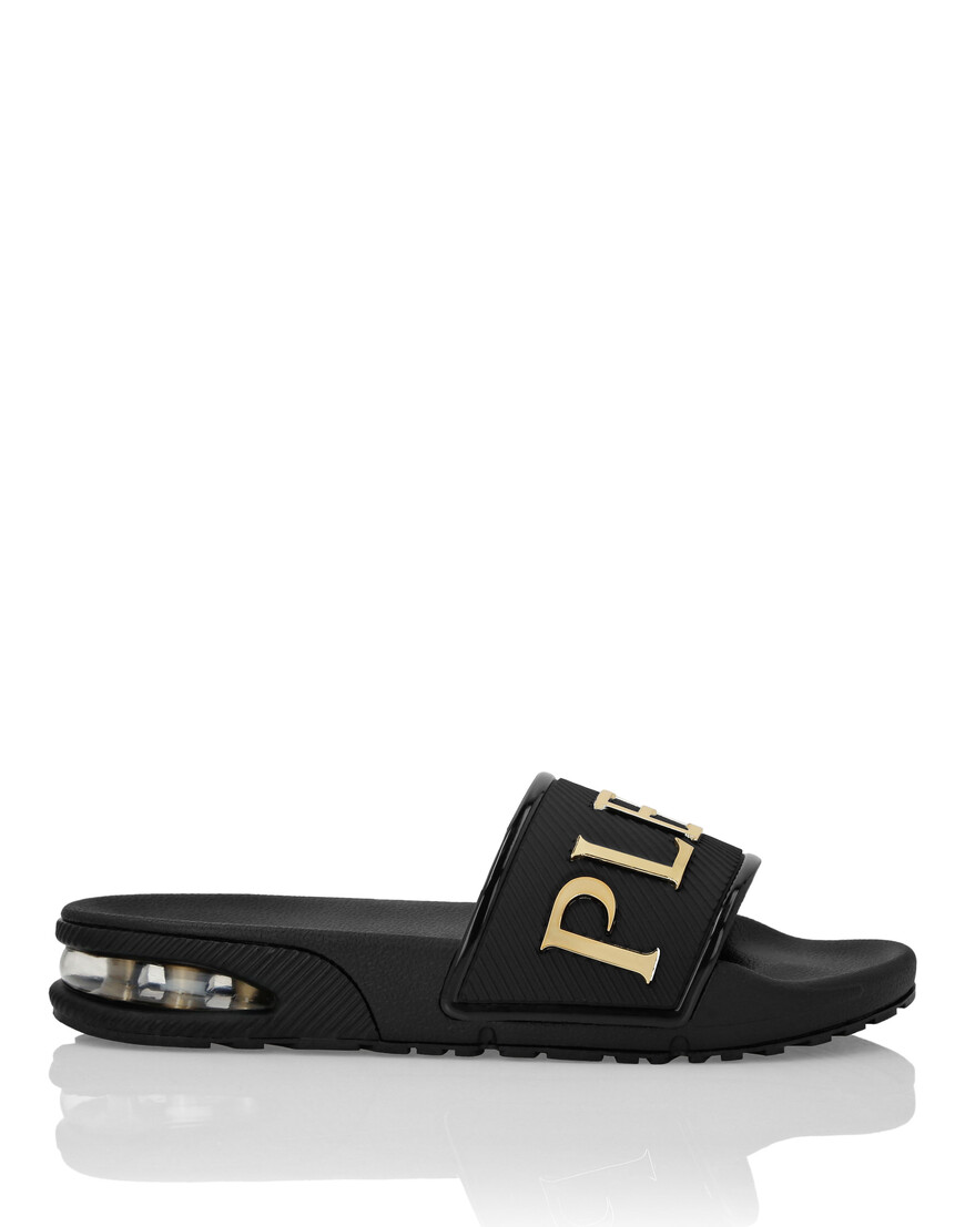 Сандалии Plein Sport PACS-USG0028-SXV022N_0202