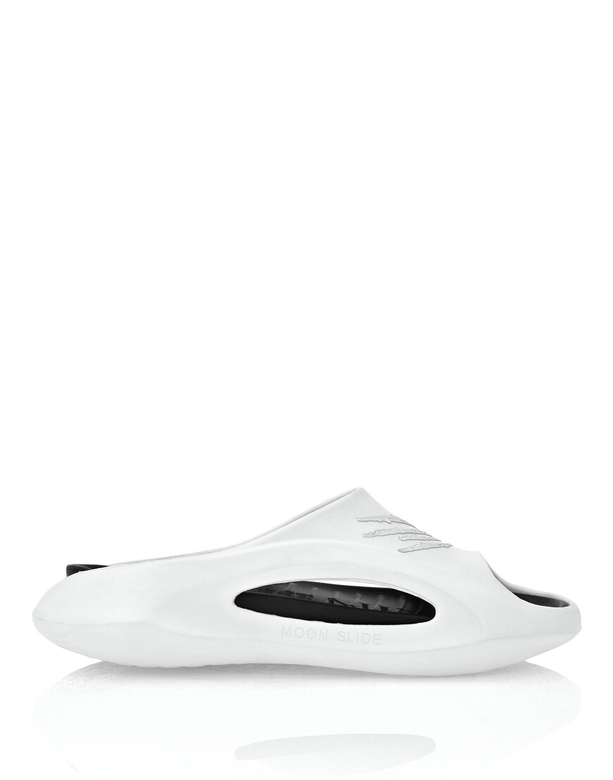 Сандалии Plein Sport SAES-USG0039-SXV022N_0102