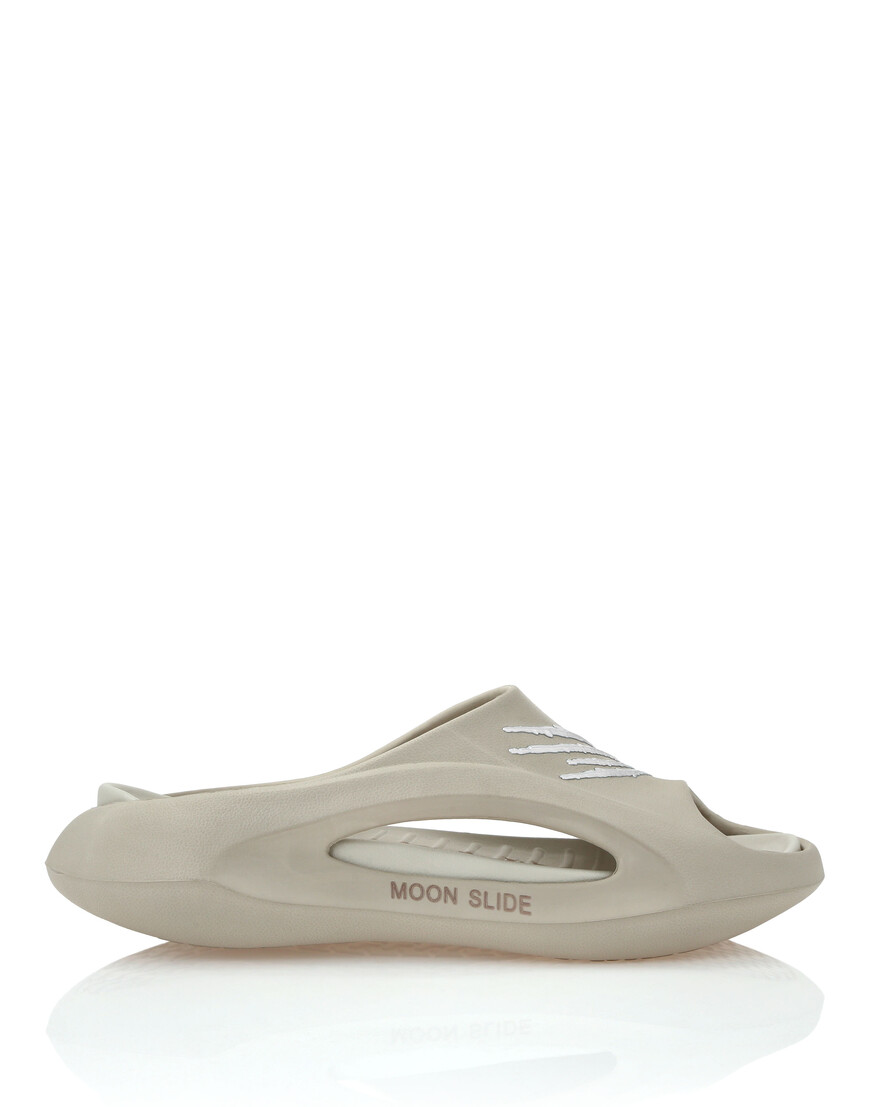 Сандалии Plein Sport SAES-USG0039-SXV022N_06