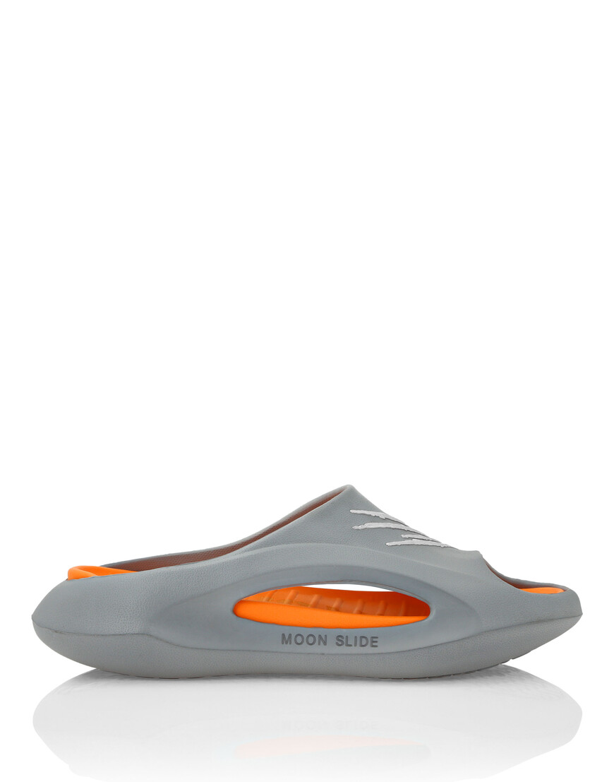 Сандалии Plein Sport SAES-USG0039-SXV022N_8610