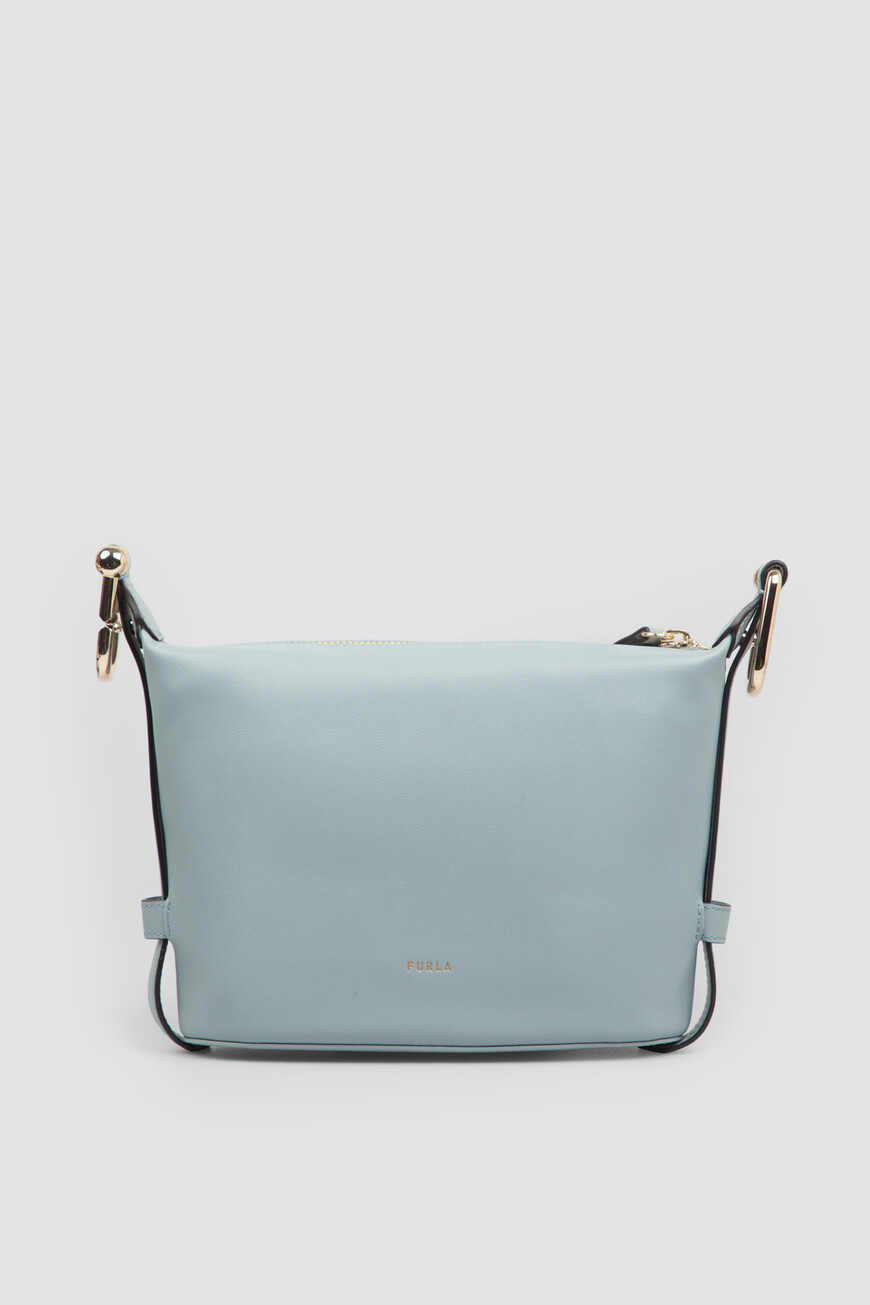 Сумка Furla WE000846BX2045 3963S