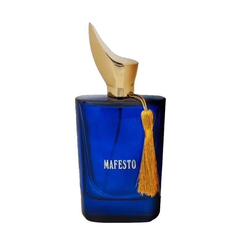 Casamorando Mafesto Fragrance World