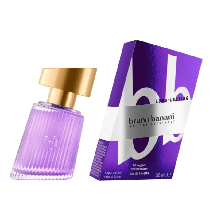 Magic Woman Bruno Banani