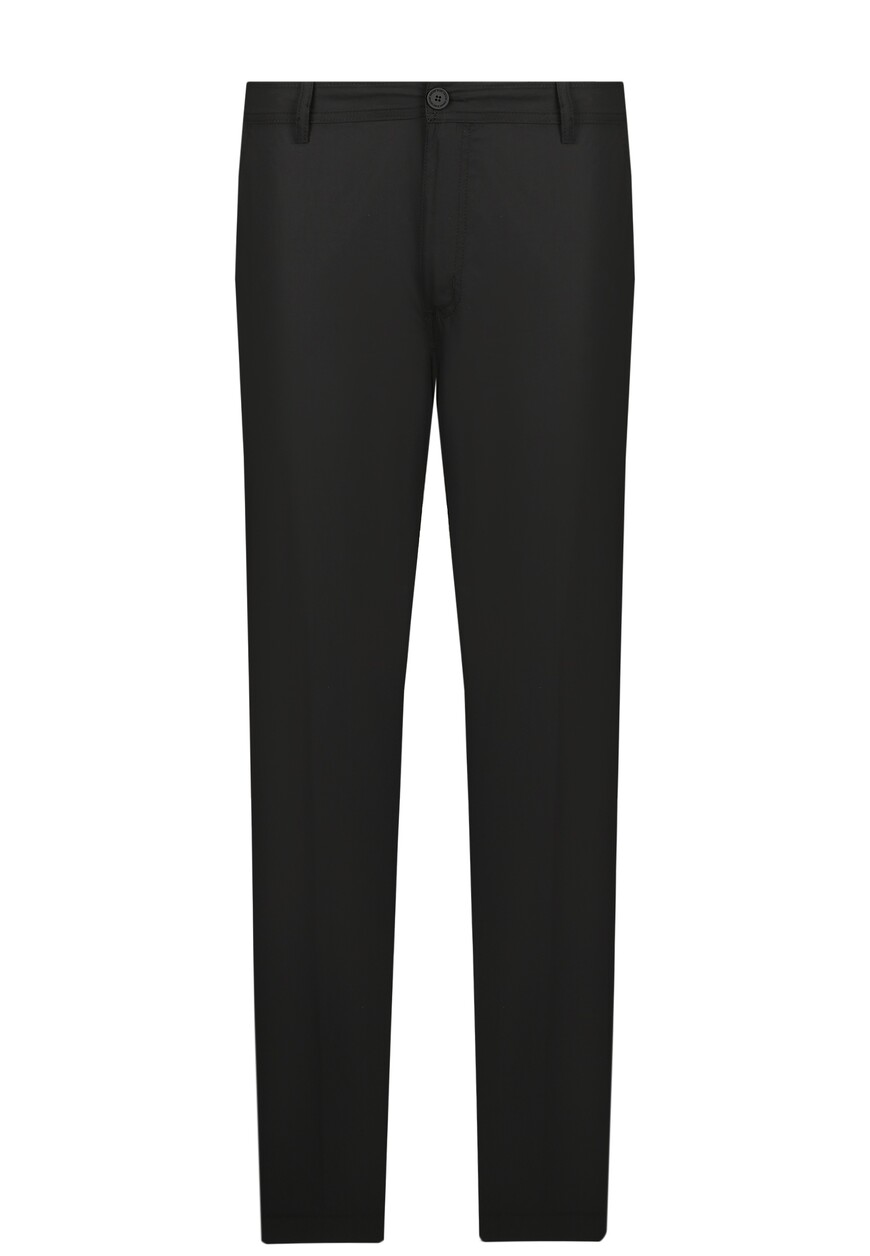 Брюки Versace Jeans Couture 72GAA107