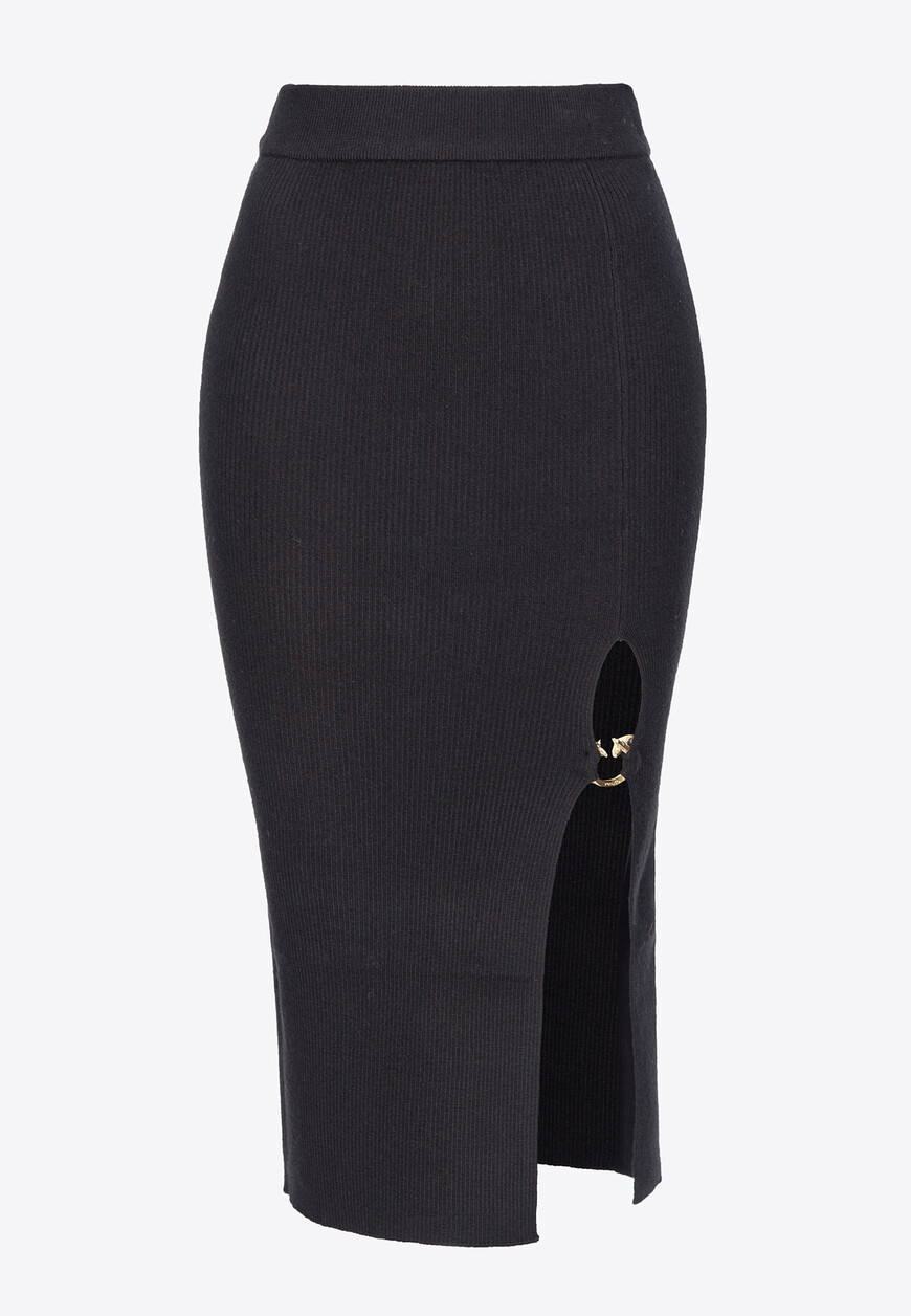 Юбка Pinko 101844