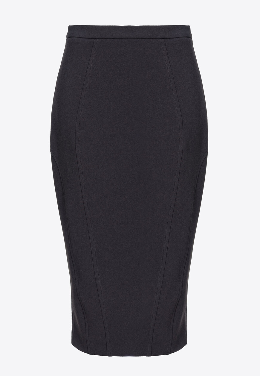 Юбка Pinko 101757