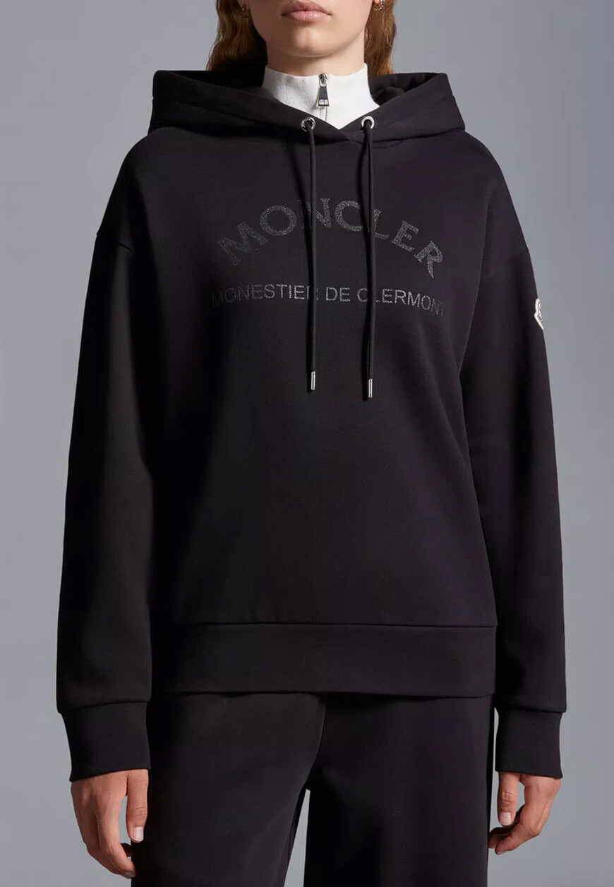 Худи Moncler 8G00055