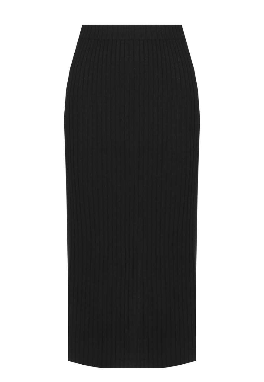 Юбка Allude 235/11143