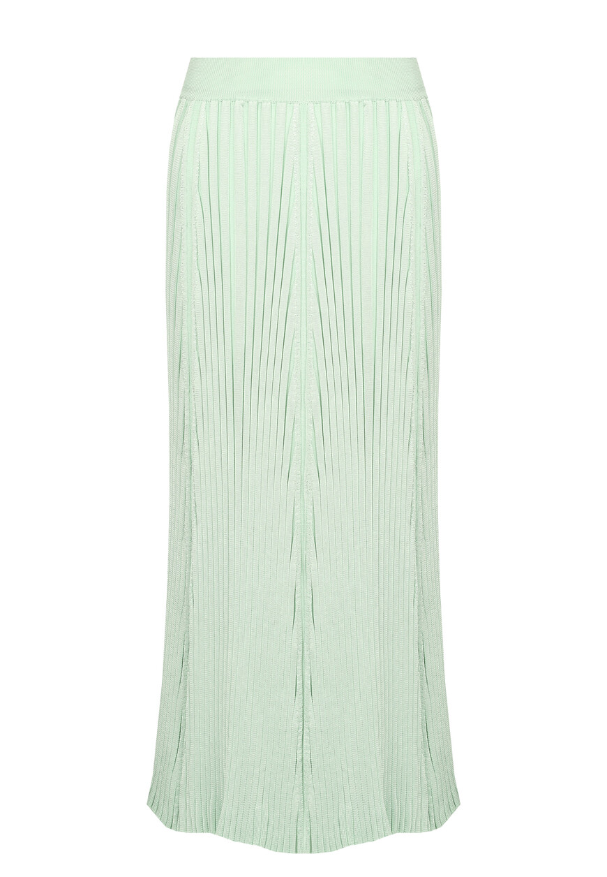 Юбка Jil Sander J01MA0019J18204