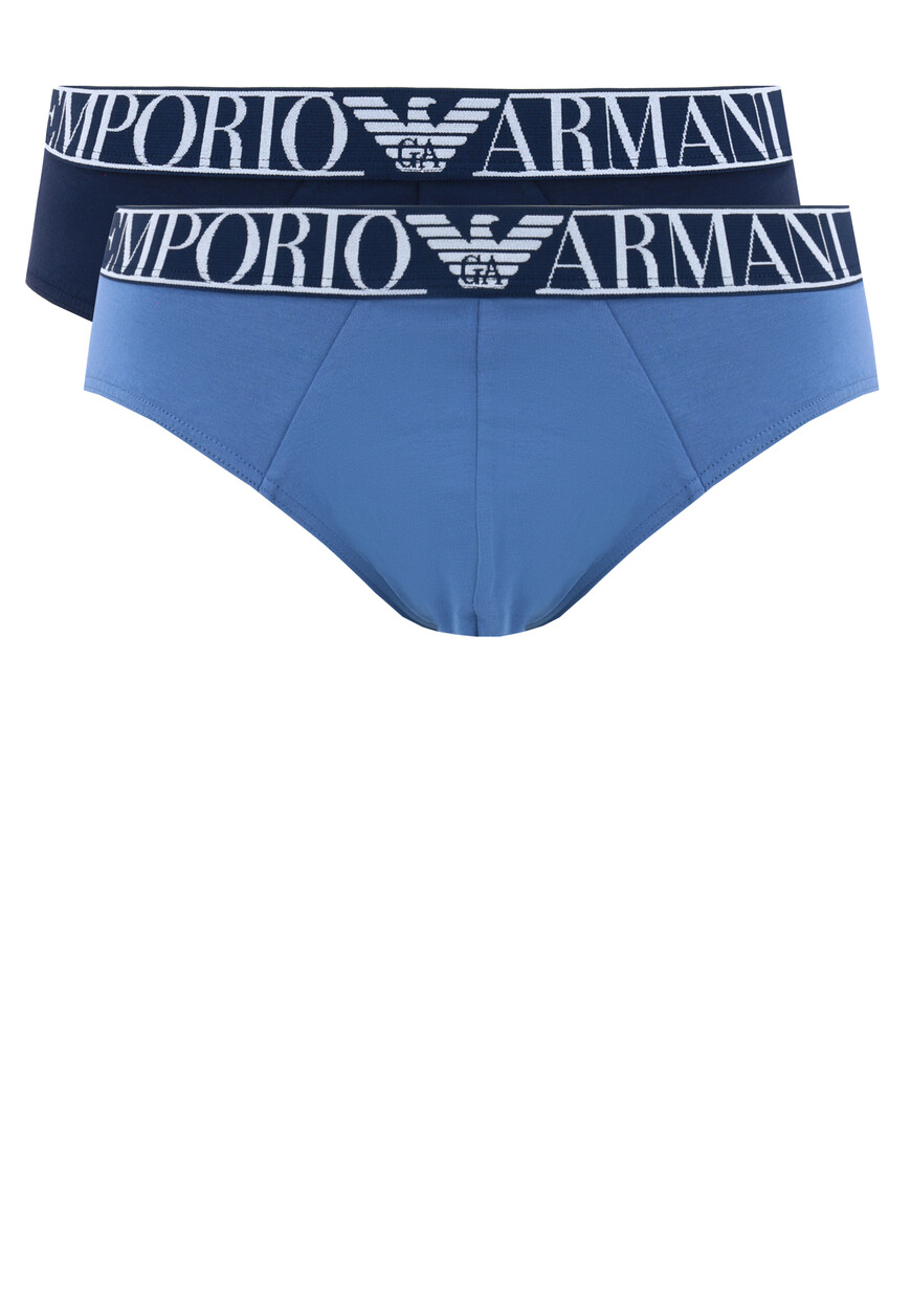 Комплект Emporio Armani 111733 1A720