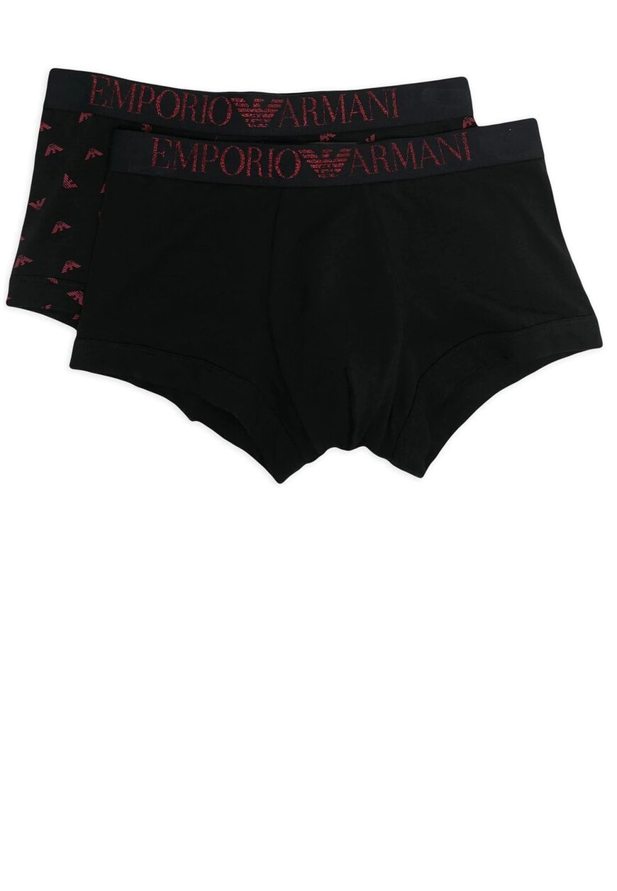 Трусы Emporio Armani 111210 2F594