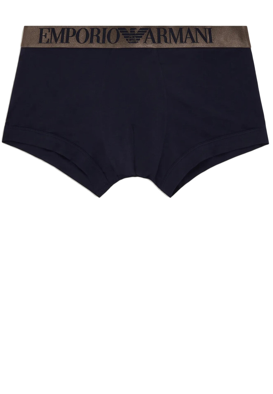 Трусы Emporio Armani Underwear 111389 2F511