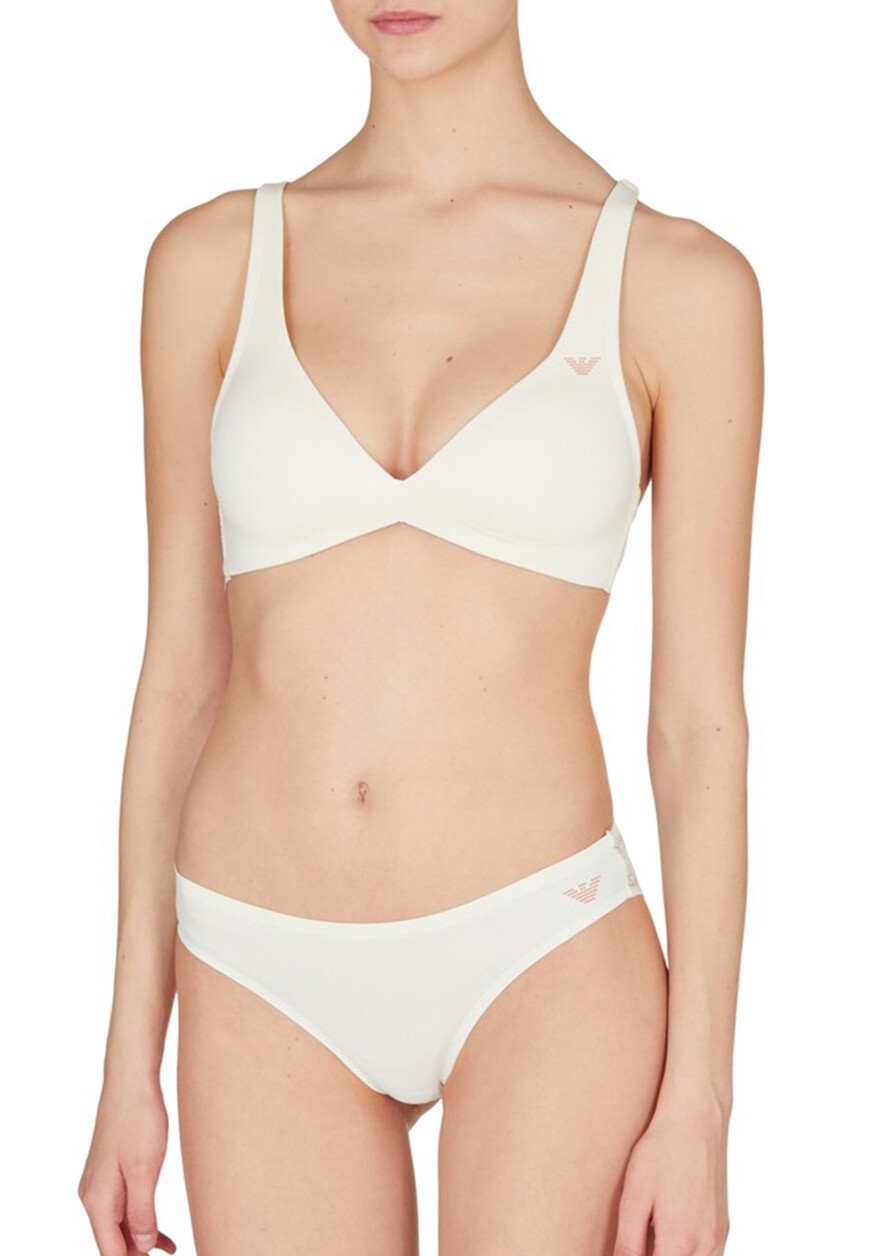 Комплект Белья Emporio Armani Underwear 1625253R384 1645933R384