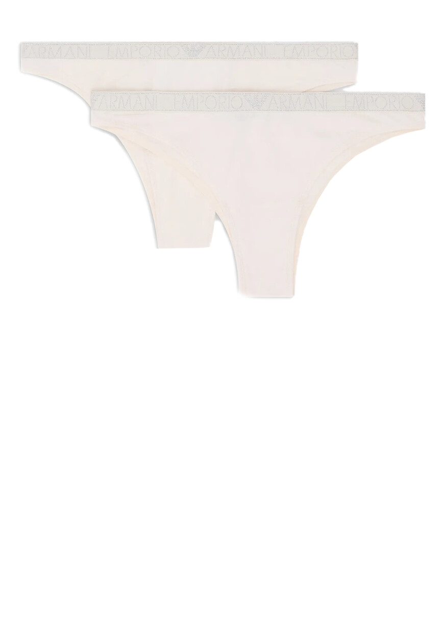 Трусы Emporio Armani Underwear 1633343F223