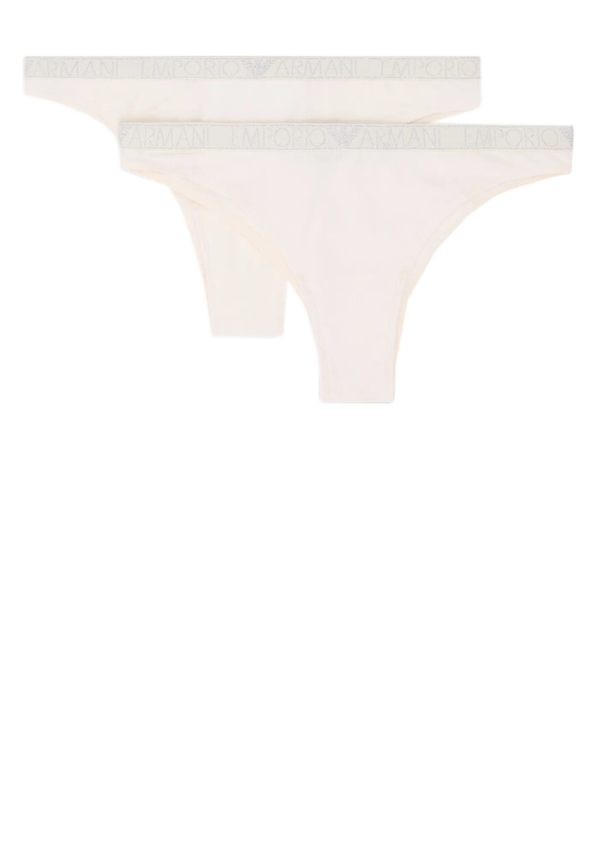 Трусы Emporio Armani Underwear 1647523F223