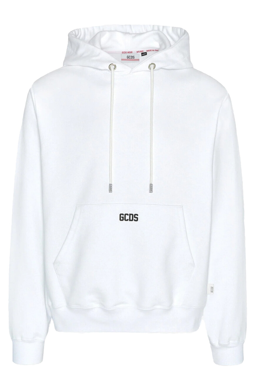 Худи Gcds CC94M100105