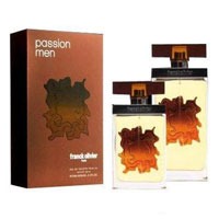 Passion Men Franck Olivier