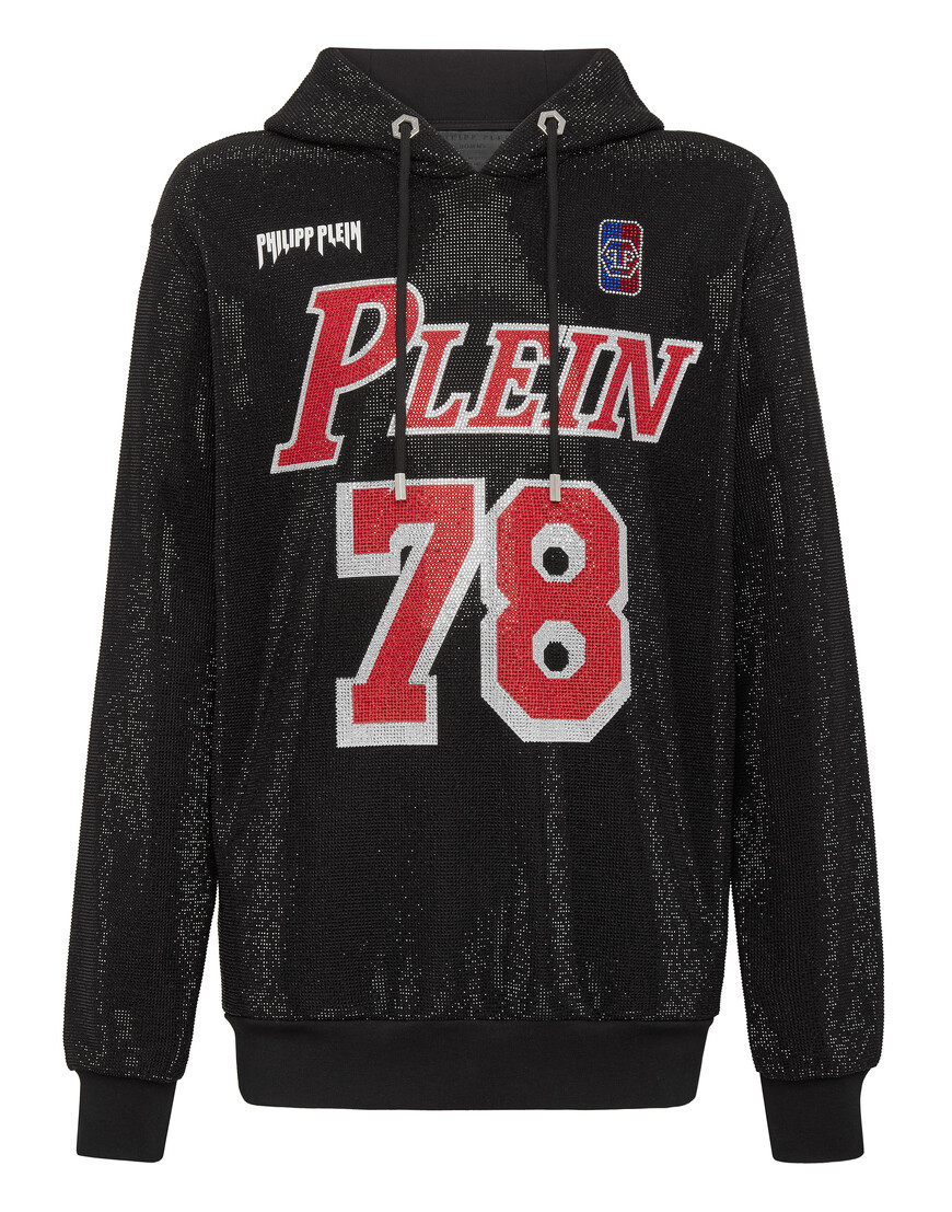 Худи Philipp Plein PAAC-MJB2413-PJO002N_02