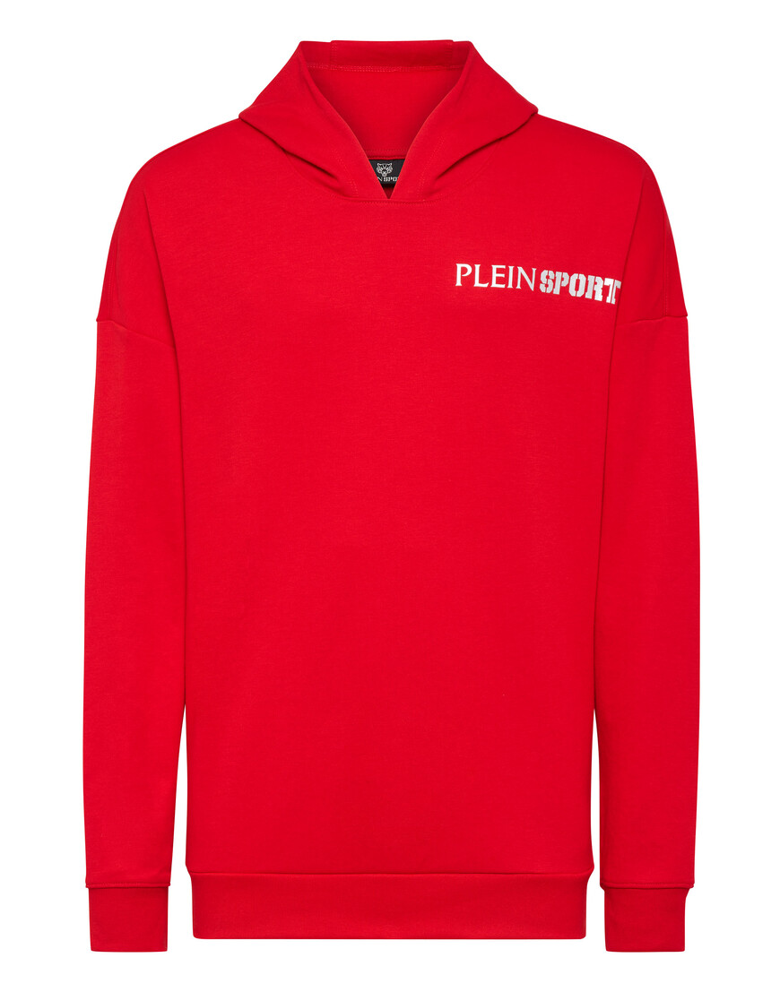 Худи Plein Sport UABC-MJB3168-STE003N_13