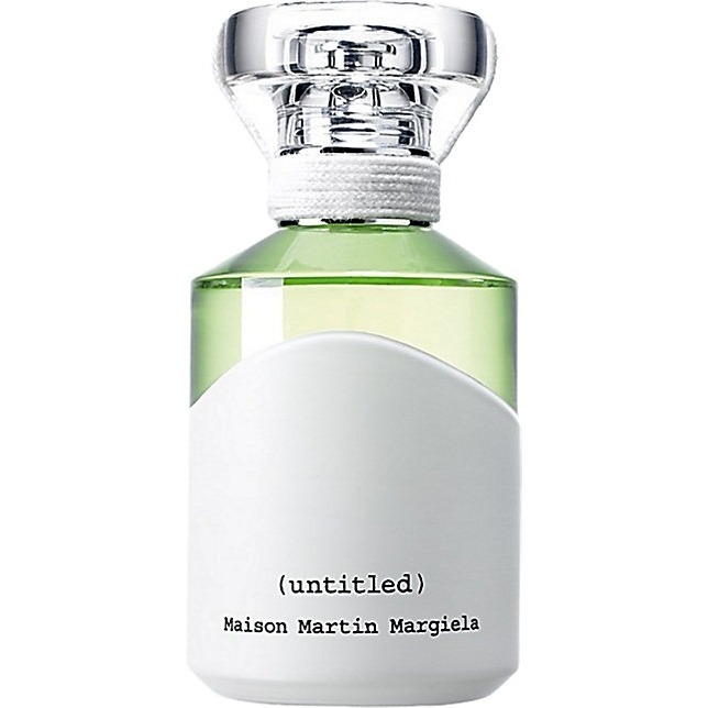 (untitled) Maison Margiela