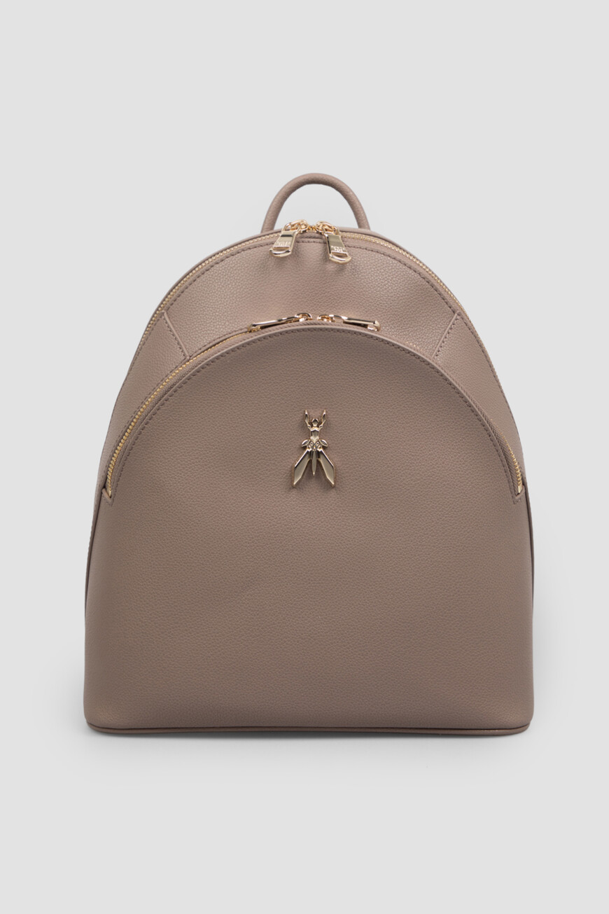 Рюкзак Patrizia Pepe Модель Fly CB0056_L001 B744