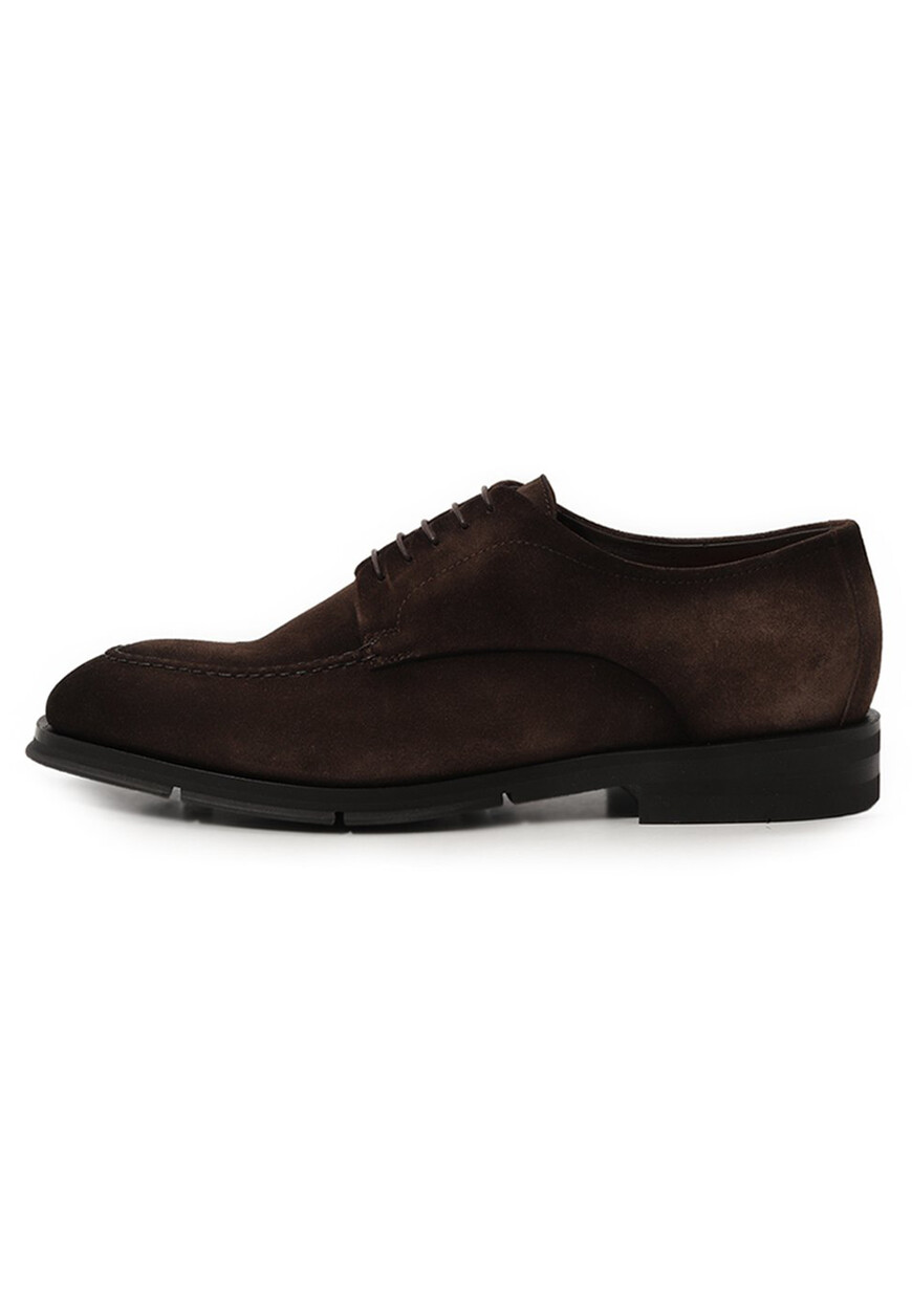 Туфли Santoni MCJG18567PI2HGEXT50