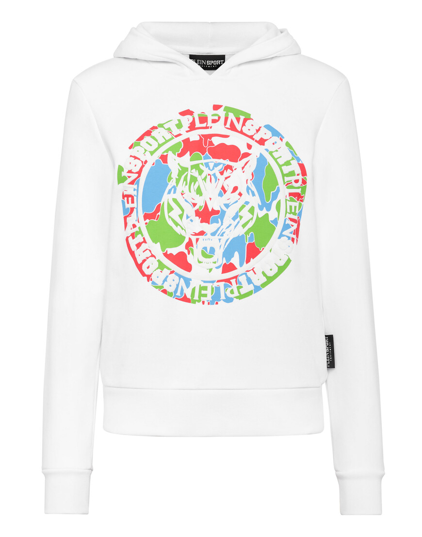 Худи Plein Sport PADC-WJB1724-SJO001N_0121