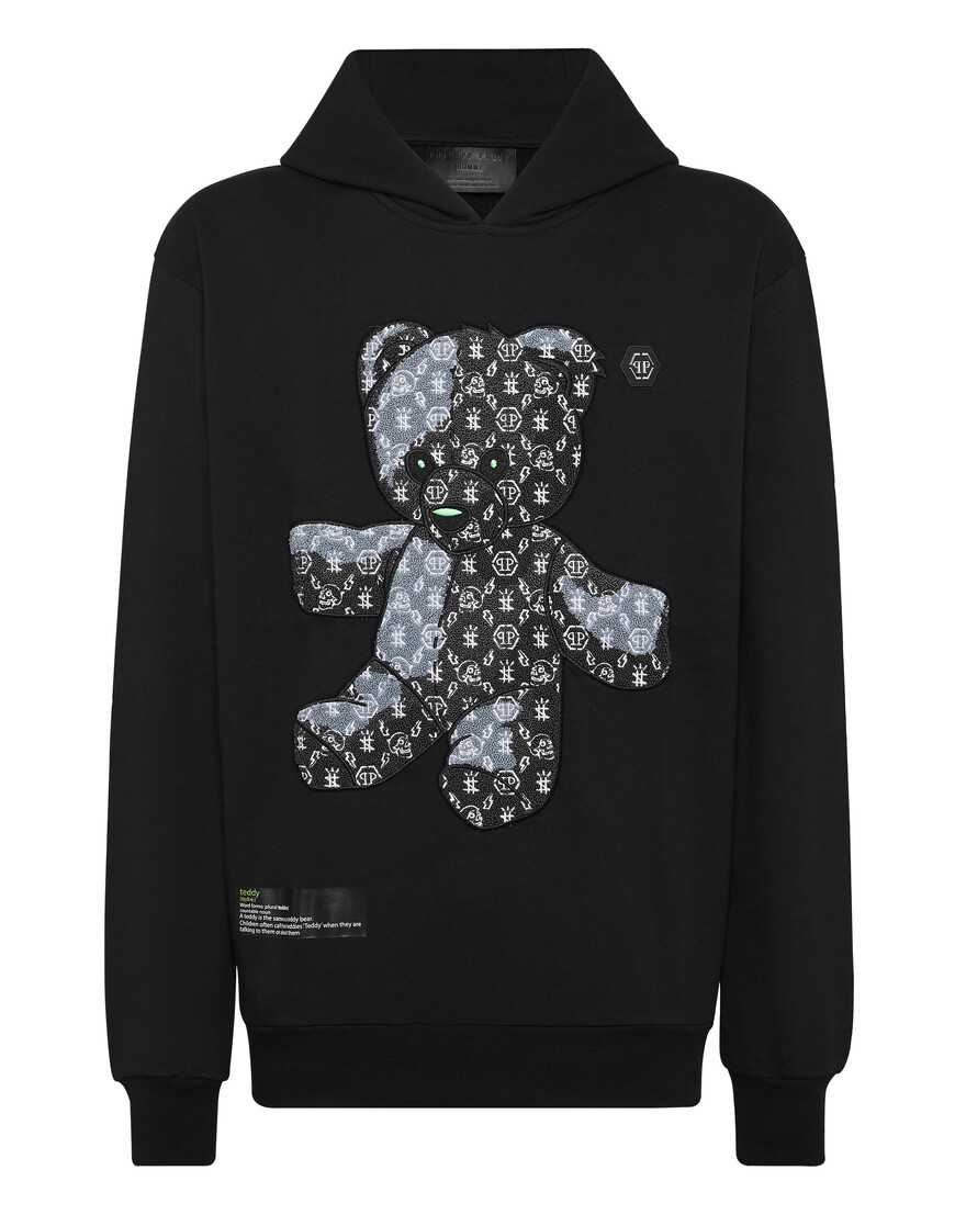 Худи Philipp Plein F20C-MJB2068-PJO002N_02