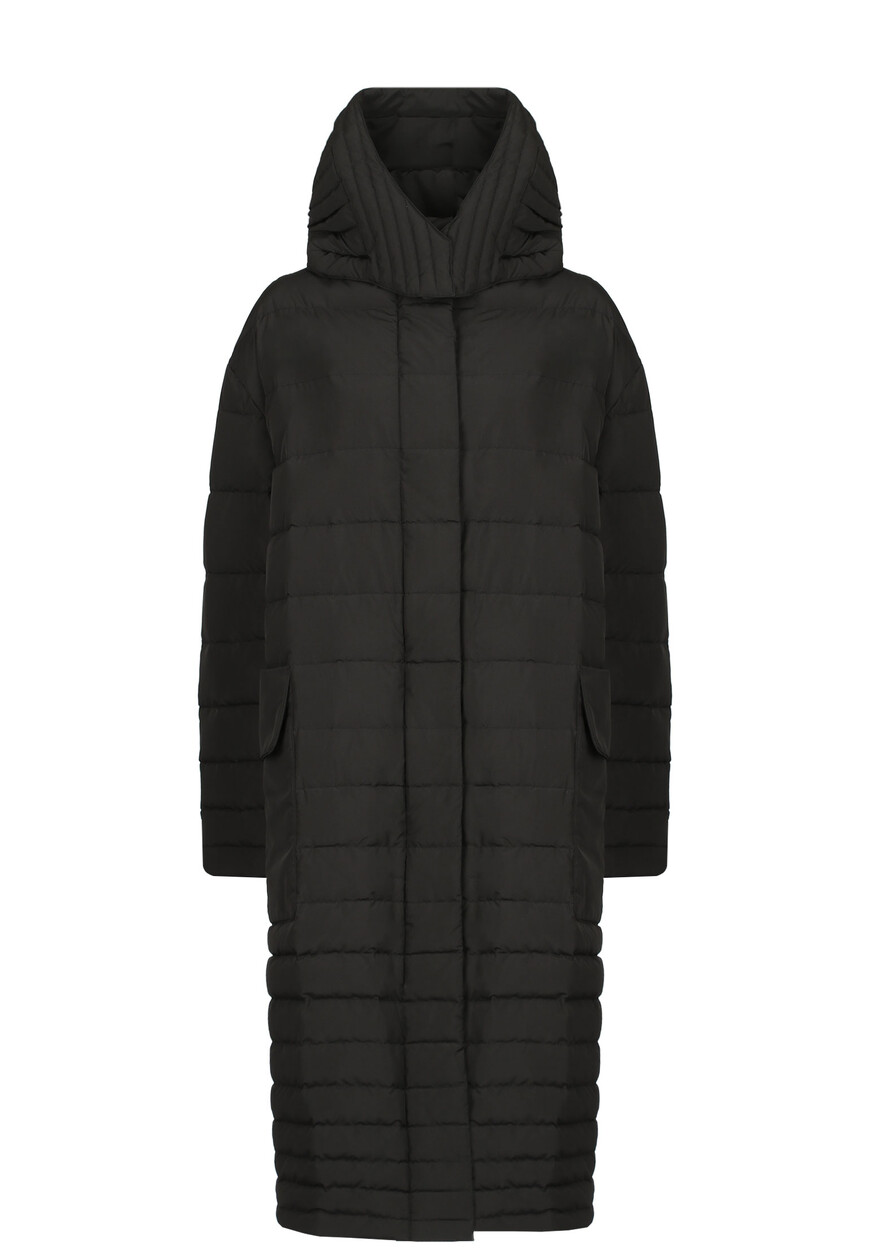 Пуховик Ereda 23WEDJB810