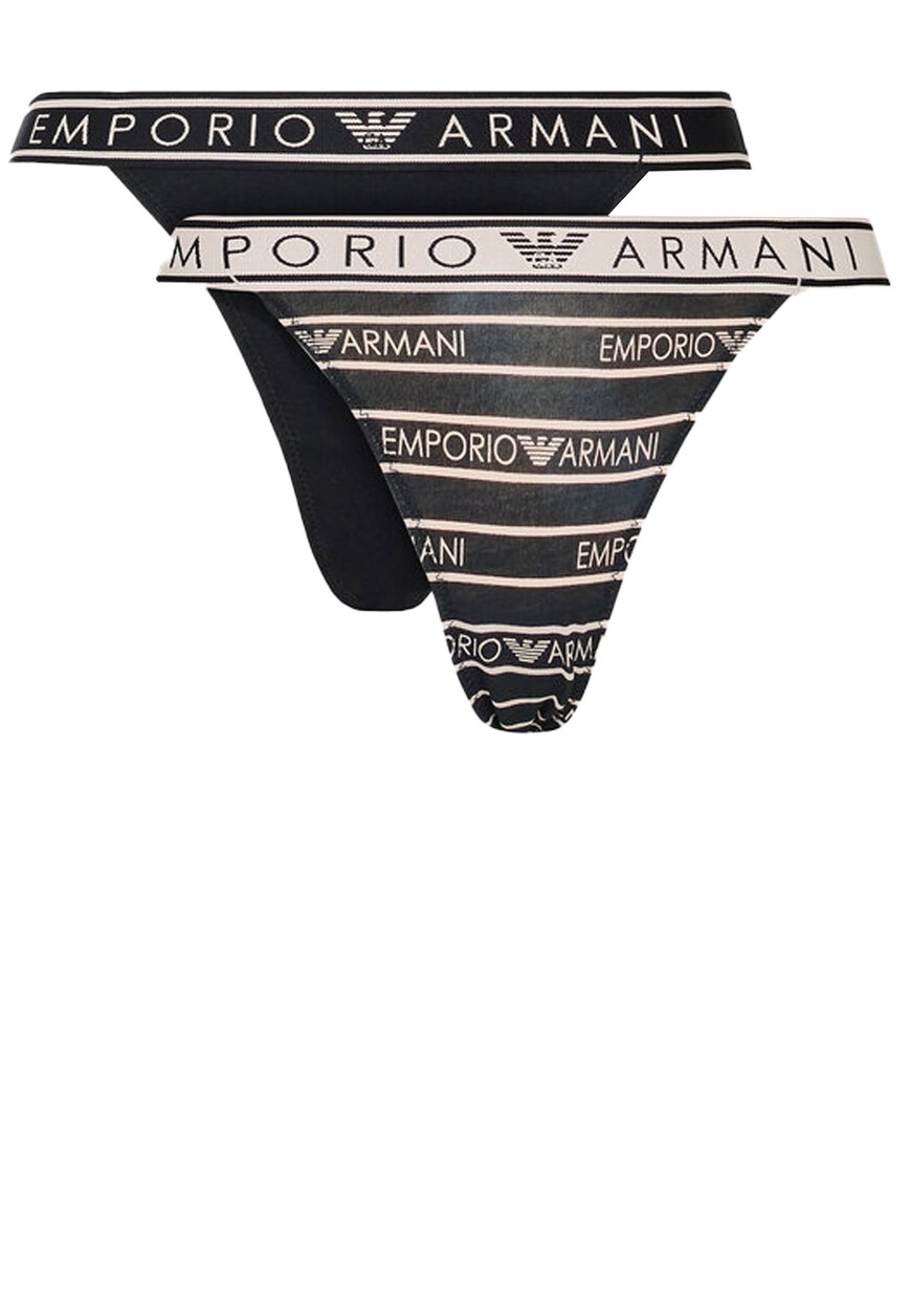Трусы Emporio Armani 164522 2F219