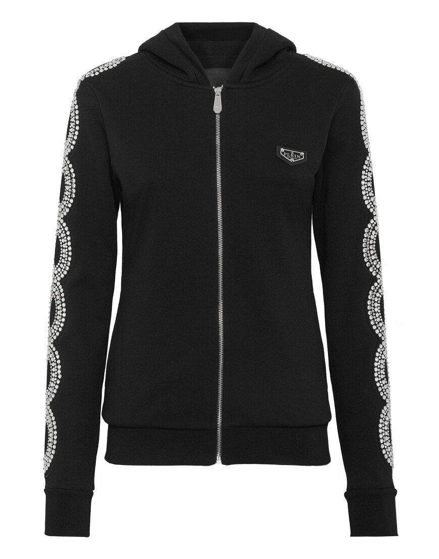 Худи Philipp Plein LABC-WJB1465-PJO002N_02