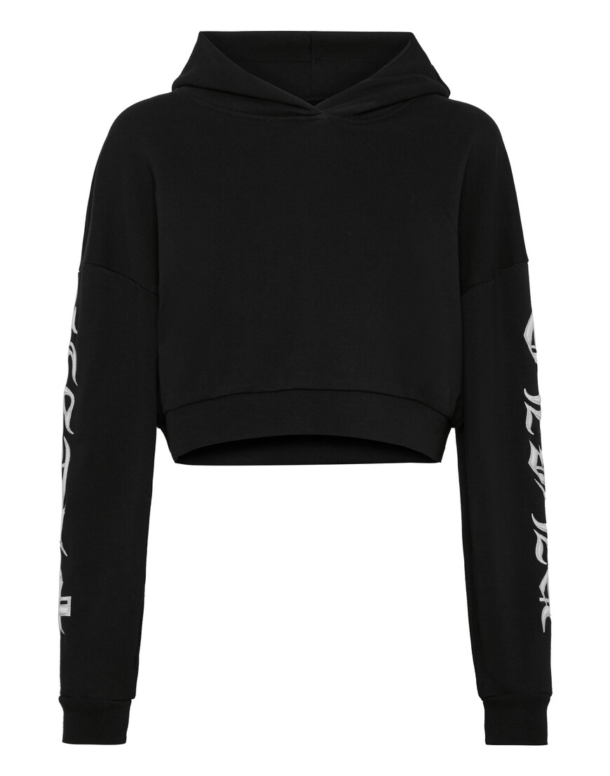 Худи Philipp Plein FADC-WJB1743-PJO002N_02
