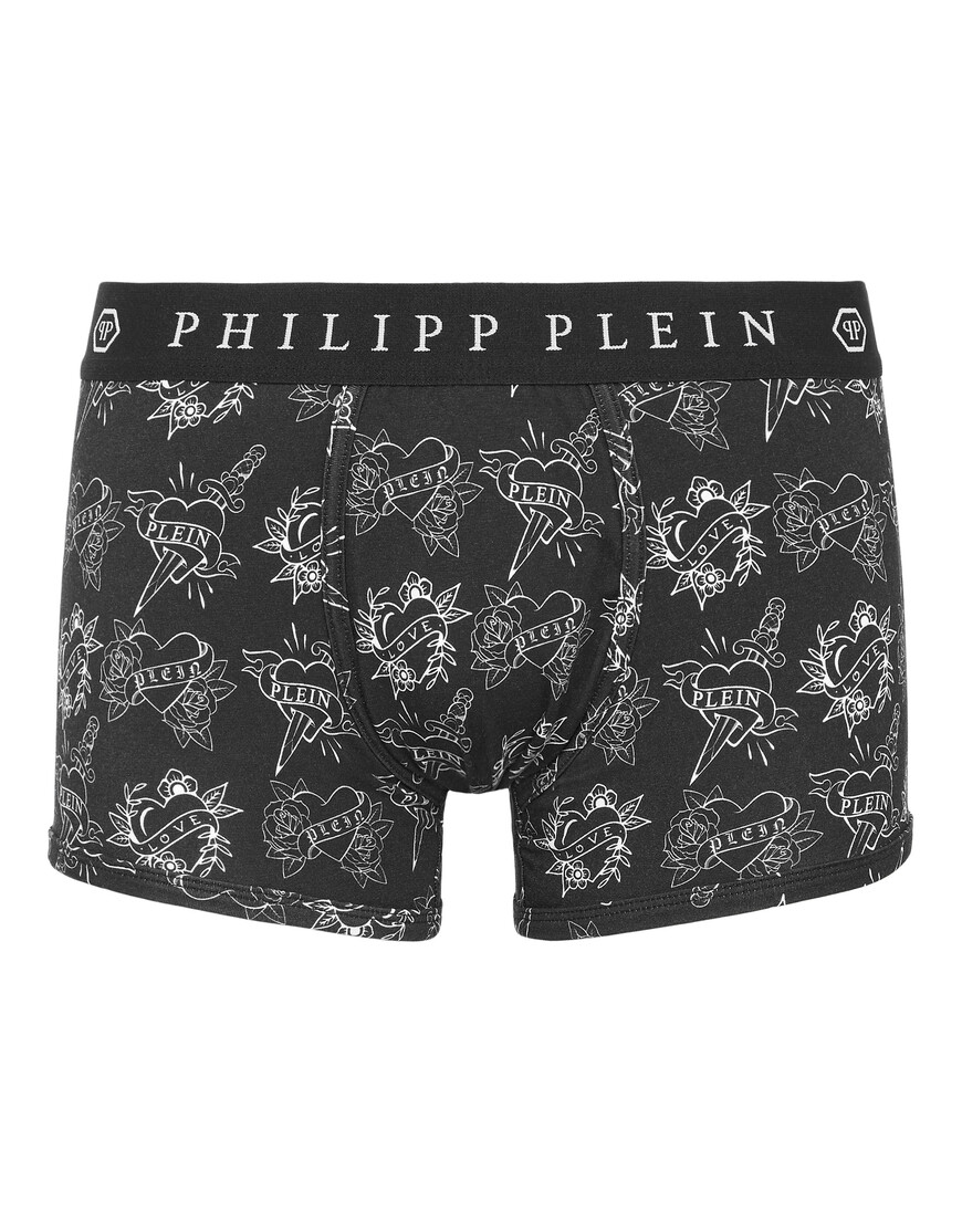 Трусы Philipp Plein PACC-MUY0369-PTE003N_02