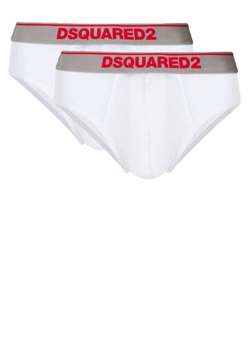 Трусы Dsquared2 DCX610050