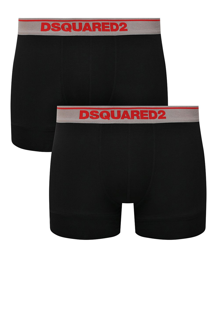 Трусы Dsquared2 DCXF50050