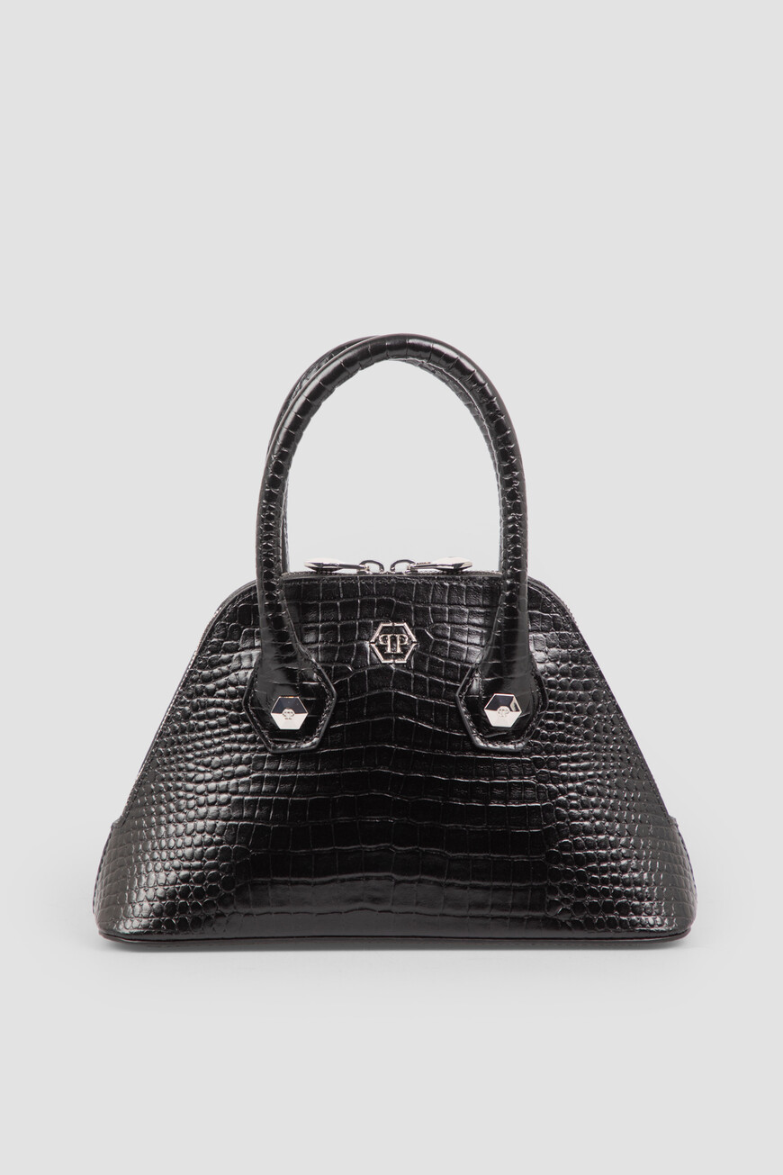 Сумка Philipp Plein AAEA WBA2157 PLE010N 02