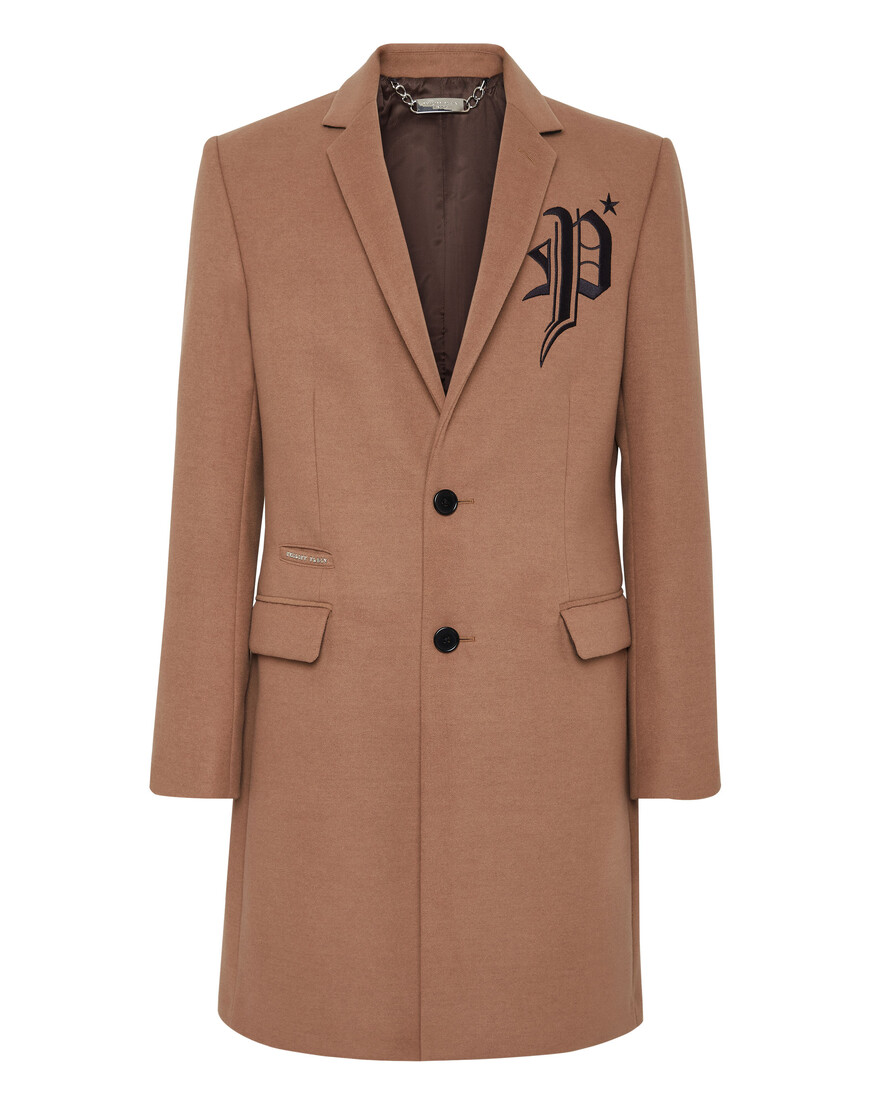 Пальто Philipp Plein LABC-MRA0099-PTE003N_06