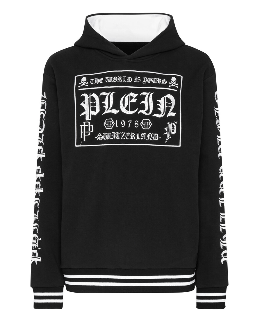 Худи Philipp Plein PABC-UJB0084-PJO002N_02