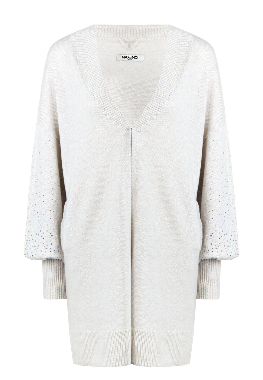 Кардиган Max&Moi H23GOULD