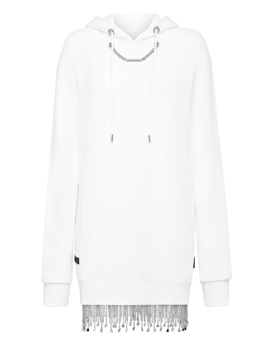 Худи Philipp Plein PAAC-WJB1440-PJO002N_01