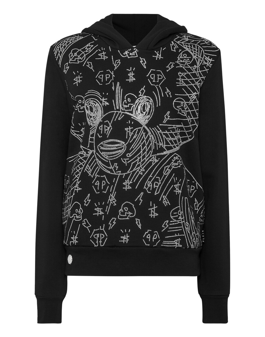 Худи Philipp Plein AABC-WJB1592-PJO002N_02