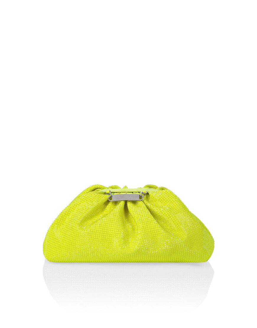 Сумка Philipp Plein PAAA-WBB0550-PCO058N_09