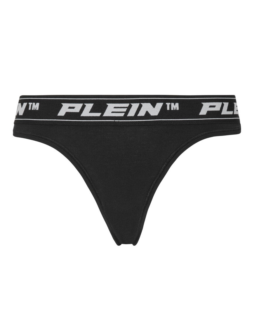 Трусы Philipp Plein UABC-WUY0144-PTE003N_02